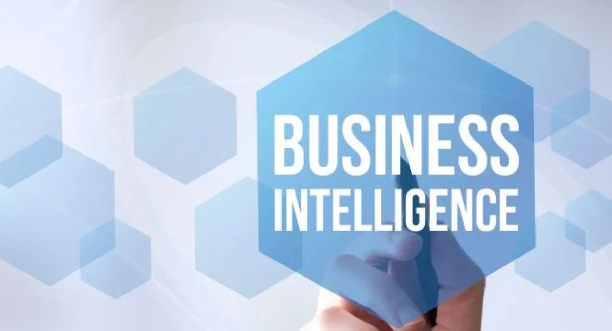 Business intelligence: cómo mejorar la toma de decisiones con datos