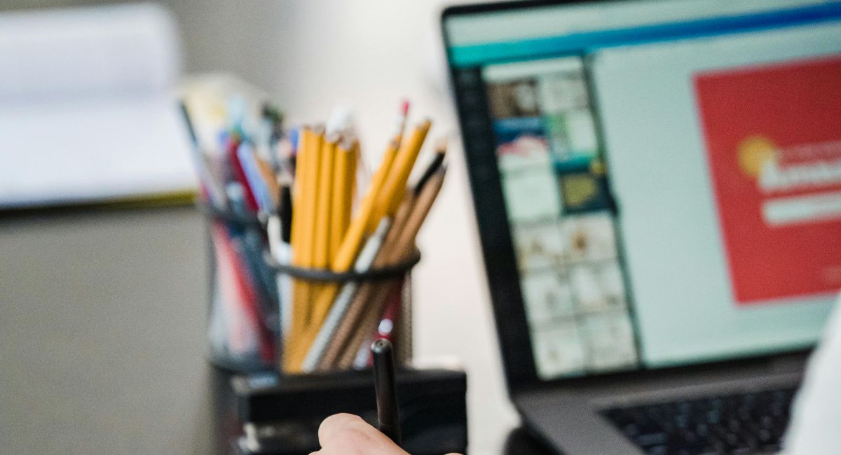 ¿Qué es el Control de Calidad de una empresa?