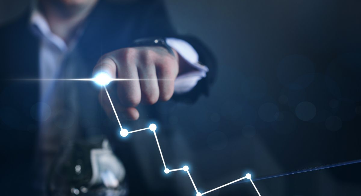 Satisfacción del Cliente y Valor Añadido: Claves para la Excelencia Empresarial