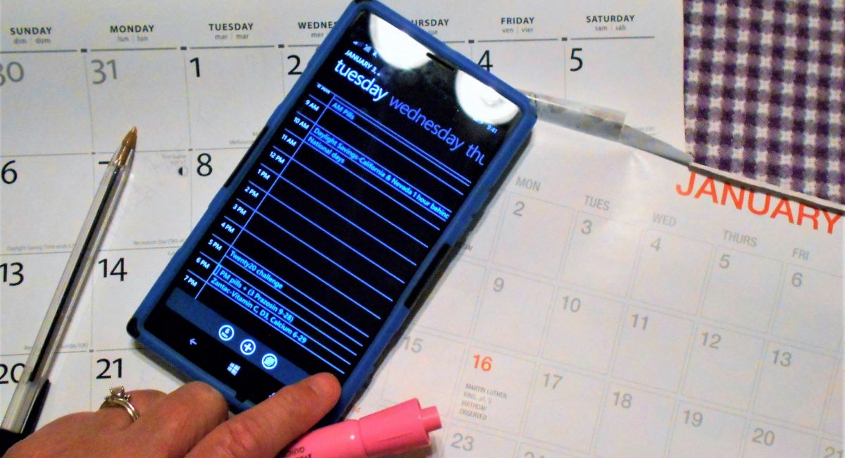 El 1° de noviembre, finaliza el calendario de implementación de los documentos equivalentes electrónicos