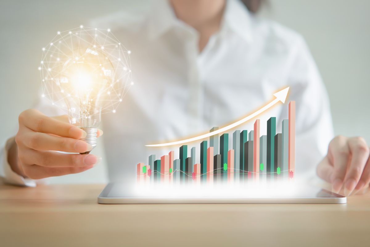 Competitividad y Mejora Continua: Claves para el Éxito Empresaria