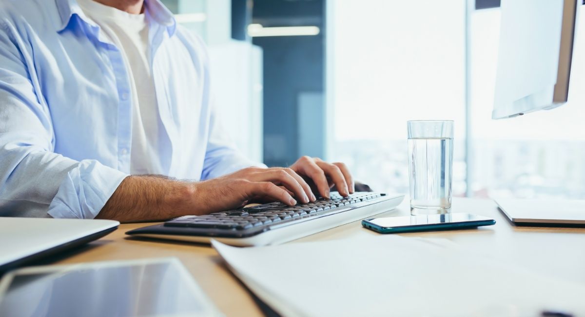 Validación del Documento Soporte para Adquisiciones con No Obligados a Facturar