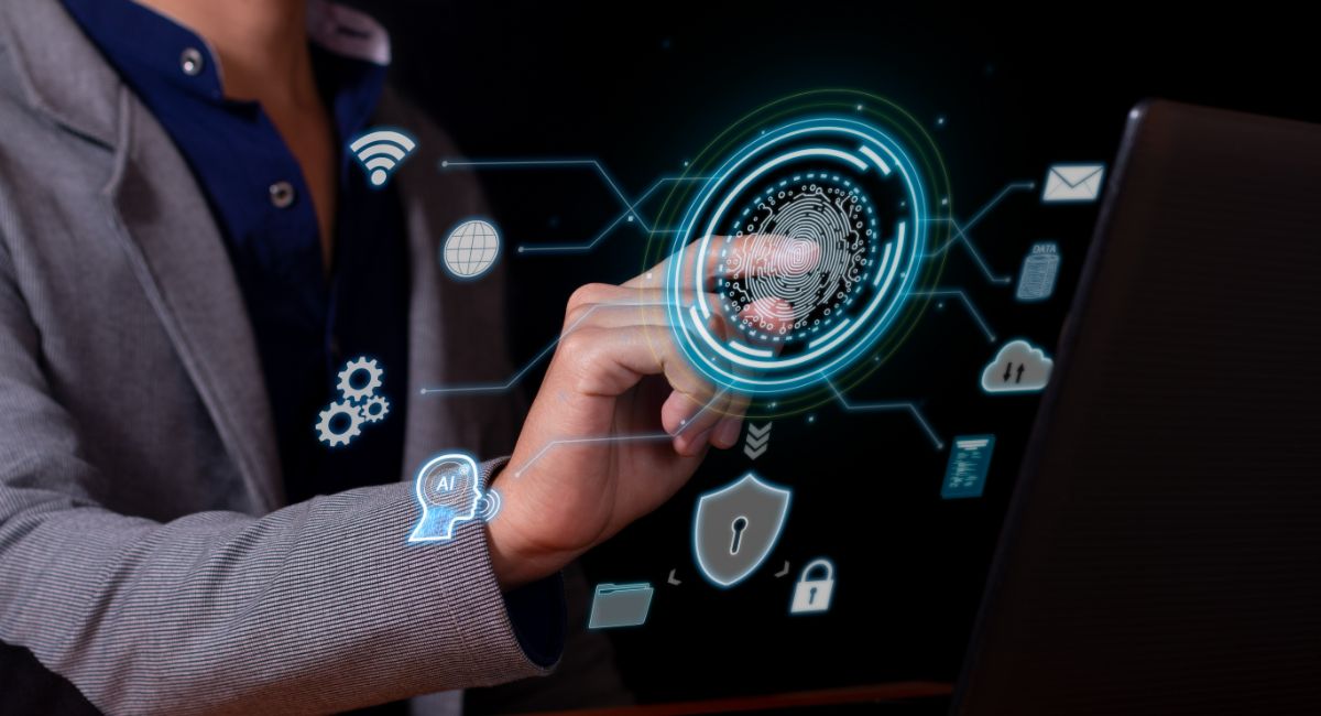 La gestión de procesos de negocio para la eficiencia operativa