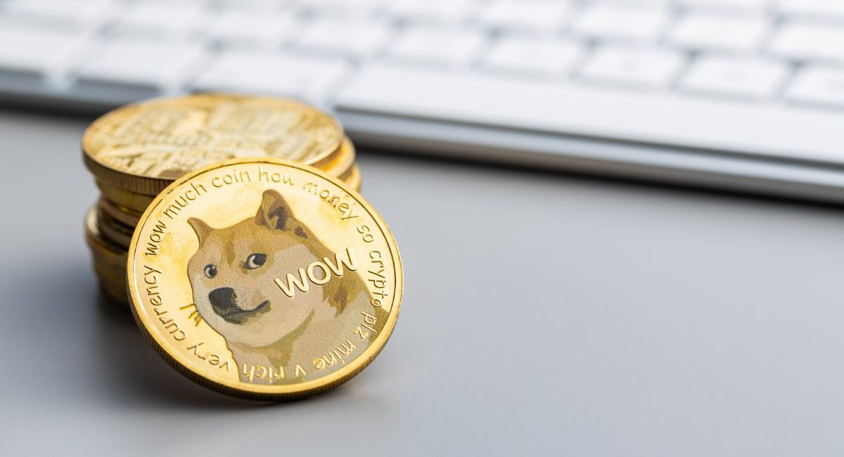 Los memecoins ganan popularidad en Colombia: conoce el atractivo de estos activos digitales