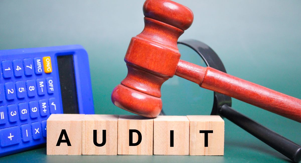 Introducción a la competencia y evaluación de los auditores
