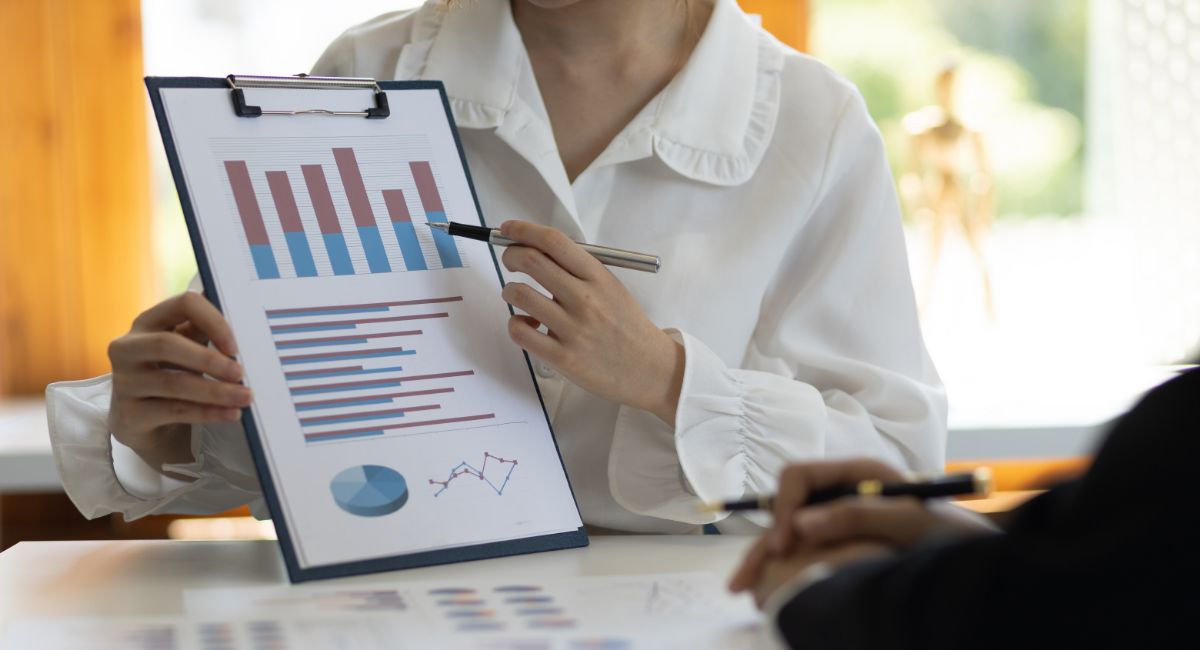 Qué es el análisis Foda y cómo utilizarlo en Colombia