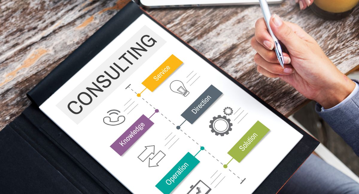 Qué es la Consultoría Estratégica y qué Aporta a las Empresas