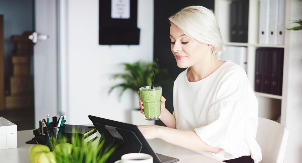 El rol de las empresas en el derecho al acceso a un medio ambiente sano