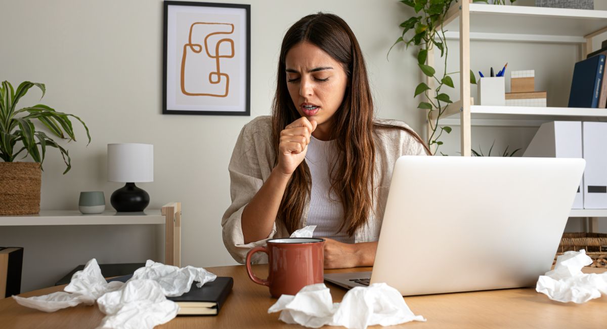 Absentismo y presentismo laboral, dos extremos que merman la productividad económica
