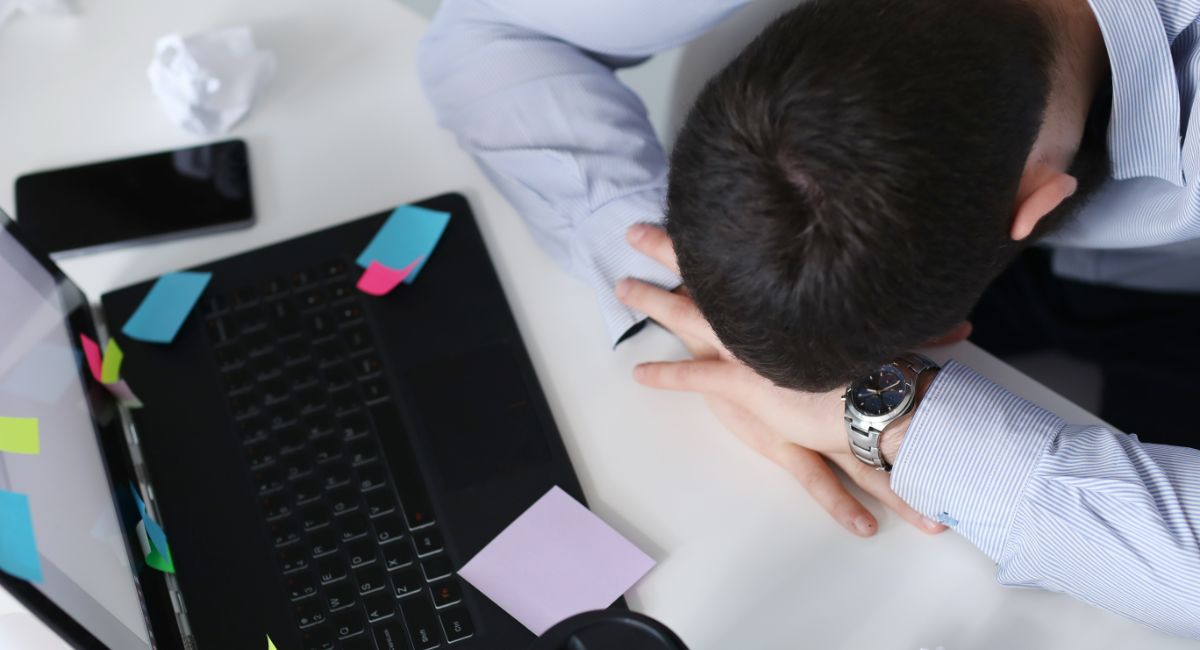 Cómo preparar una auditoría interna para no entrar en pánico ni encontrarte perdido mientras auditas