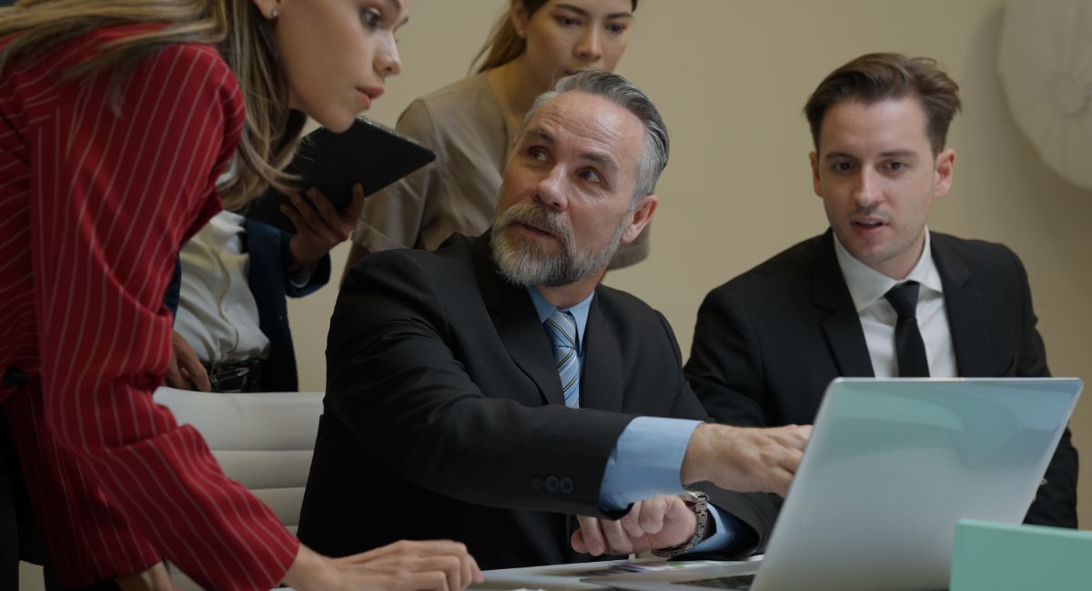 La presencia de mujeres en los consejos de administración de las empresas familiares tiene ventajas