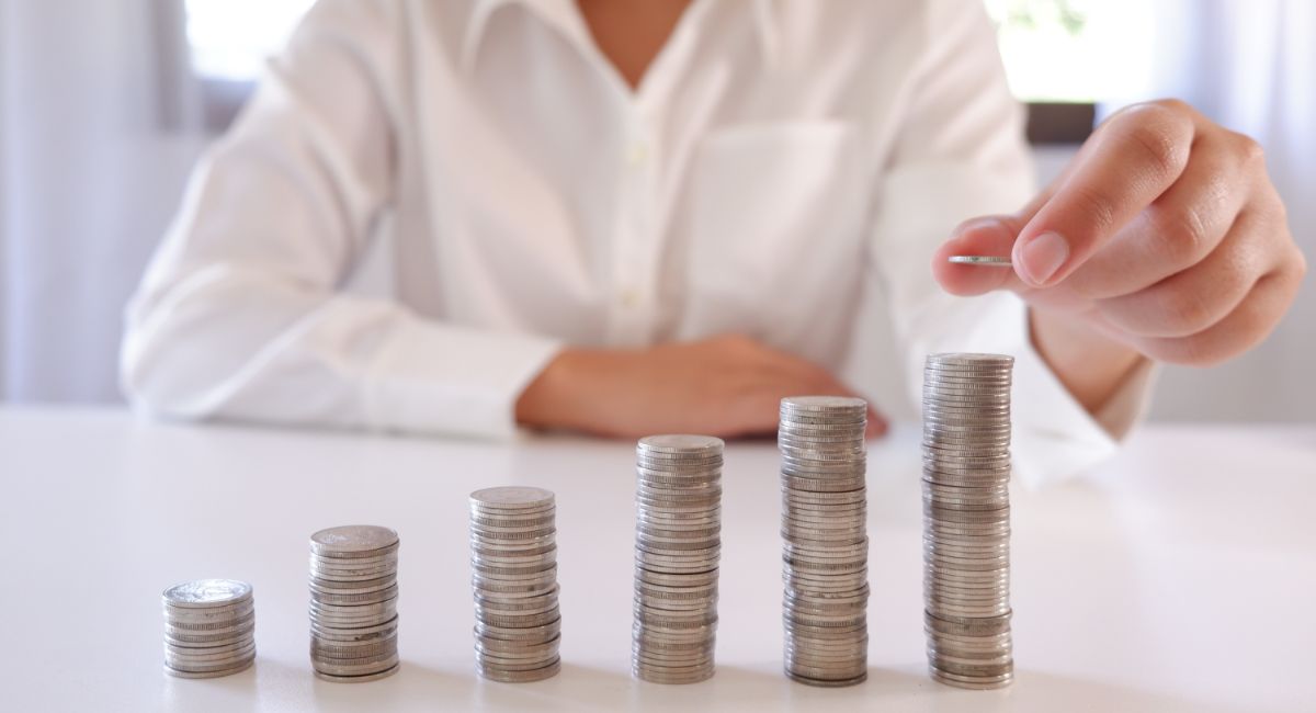 El salario mínimo para 2025 aumentó en 9,5% y quedará en $1’423.500