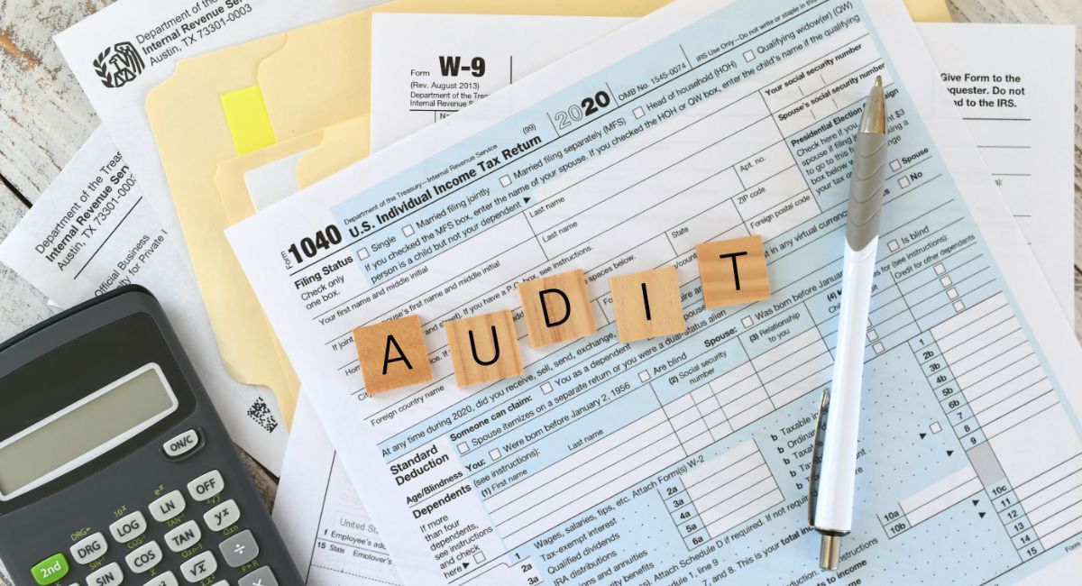 ¿Qué es una auditoría de calidad?