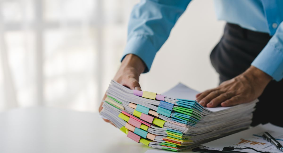 Para verificar su autenticidad: Ahora el RUT solo tendrá fecha de generación del documento