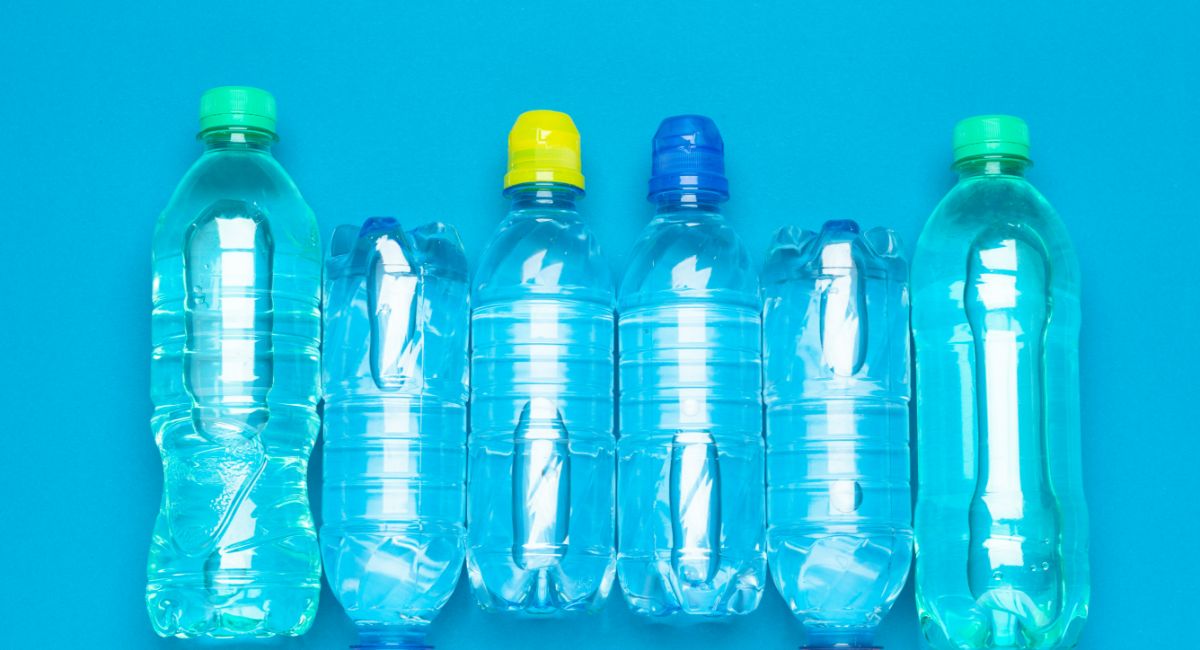 El 1 de enero de 2025 empiezan a regir las nuevas tarifas del impuesto a las bebidas azucaradas y del impuesto a los productos comestibles ultraprocesados industrialmente y/o con alto contenido de azúcares añadidos, sodio o grasas saturadas