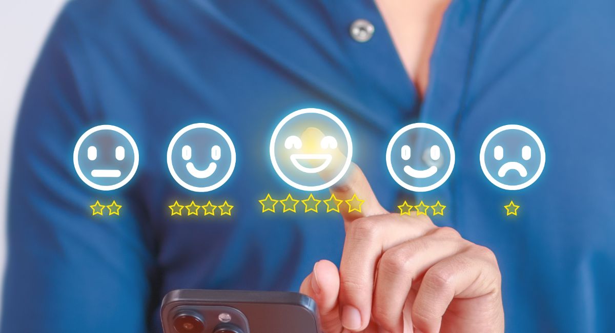 Cómo optimizar la experiencia del cliente con herramientas digitales