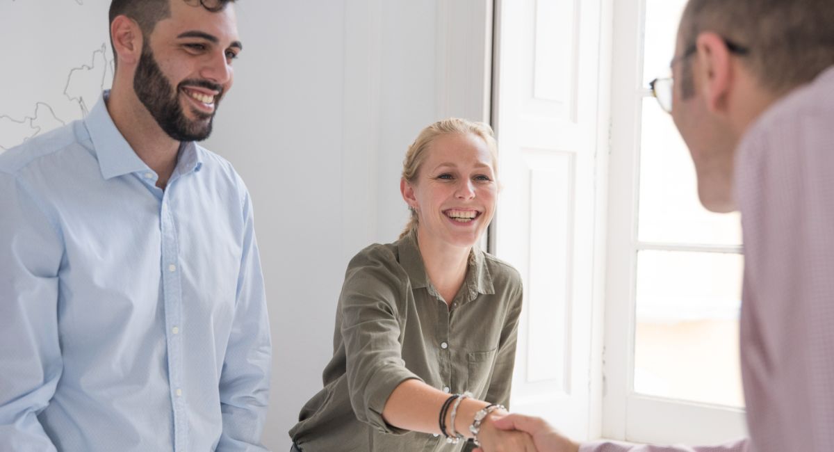 Financiación de pymes: el tamaño importa