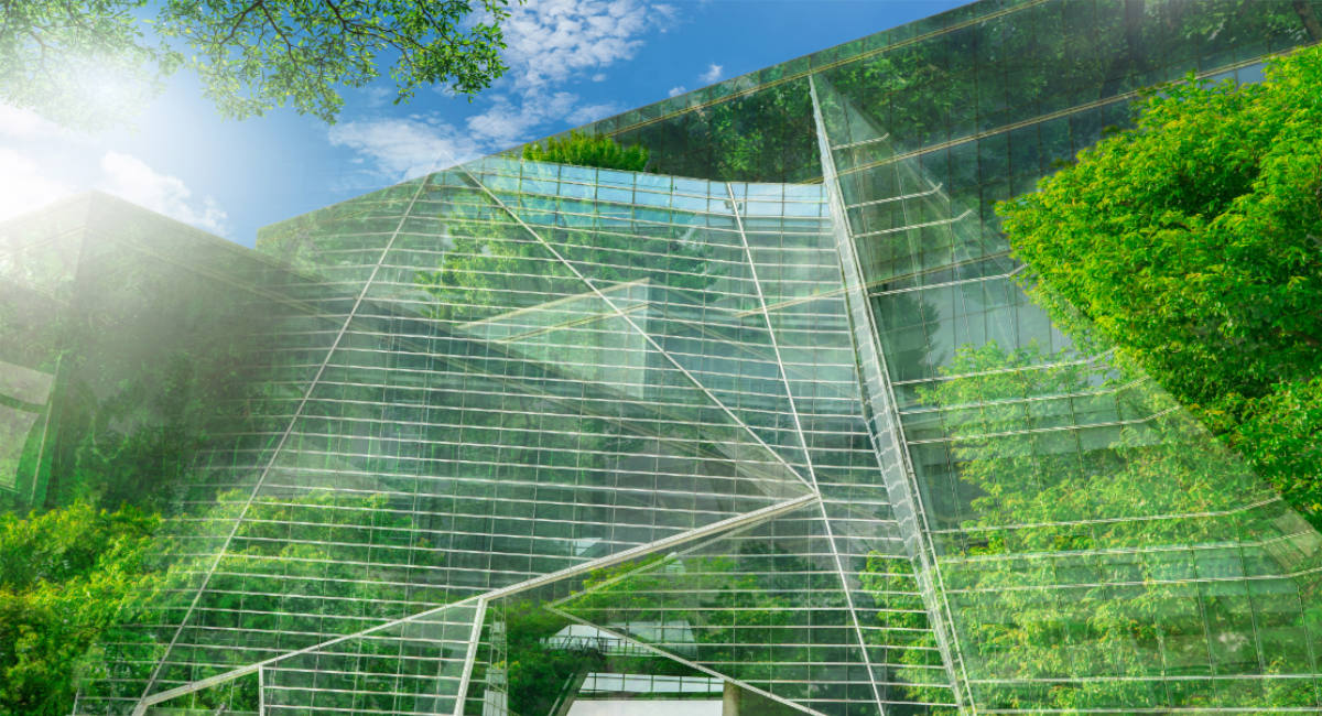 La sostenibilidad corporativa a medio plazo: un compromiso ineludible