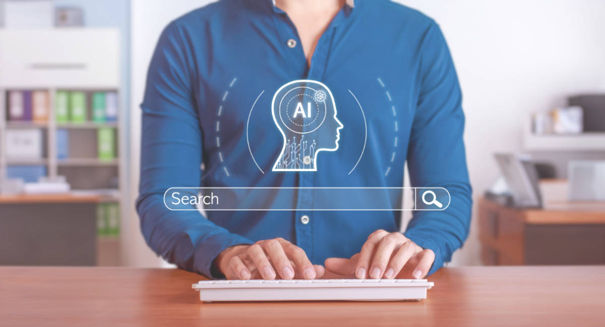 ¿Puede la inteligencia artificial predecir el desgaste laboral?