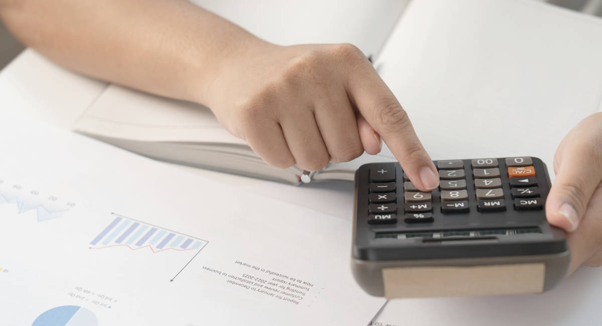 Lo que pudo ser y no fue de la reforma tributaria