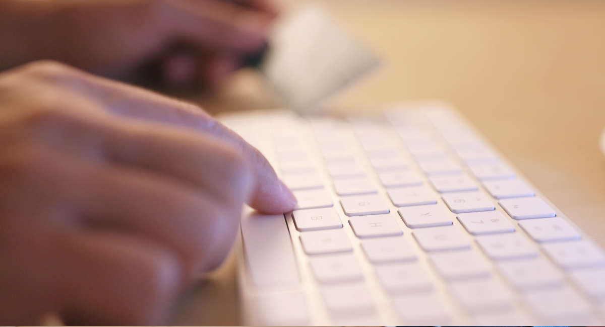 3 pasos para facturar electrónicamente