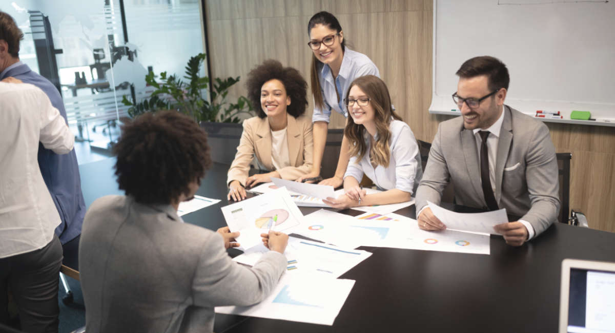 ¿Qué es el Compliance en una empresa?