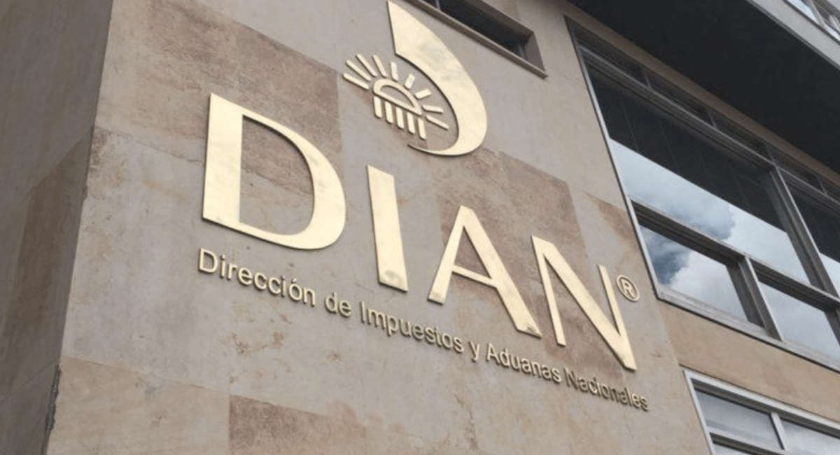 Cinco de cada diez acuerdos de pago con la DIAN son incumplidos por los Contribuyentes morosos.