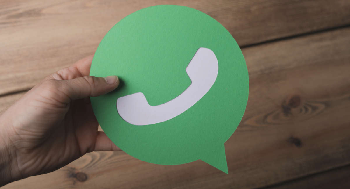 Cómo usar WhatsApp para convertir conversaciones en clientes potenciales sin perder tiempo