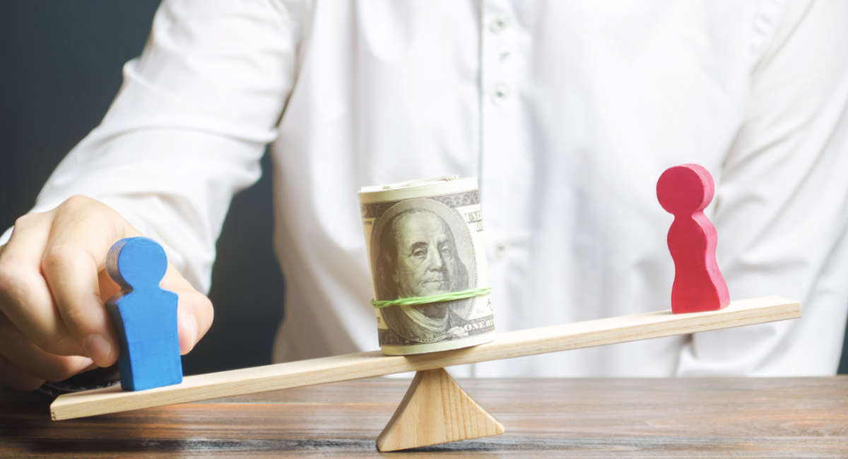 ¿Qué es la regla fiscal?, ¿para qué sirve? y ¿cómo funciona?