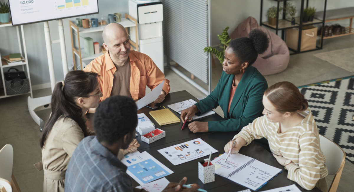Cómo gestionar la empresa en el corto y el largo plazo