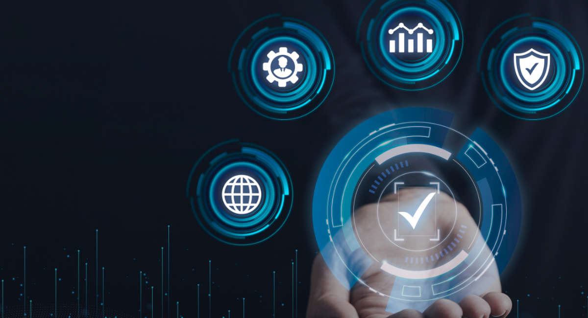 ¿Qué es el certificado ISO?