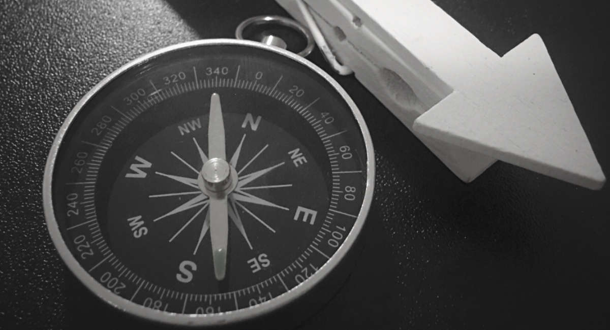 Comunicación corporativa: se necesita coherencia entre lo que una empresa dice y lo que hace