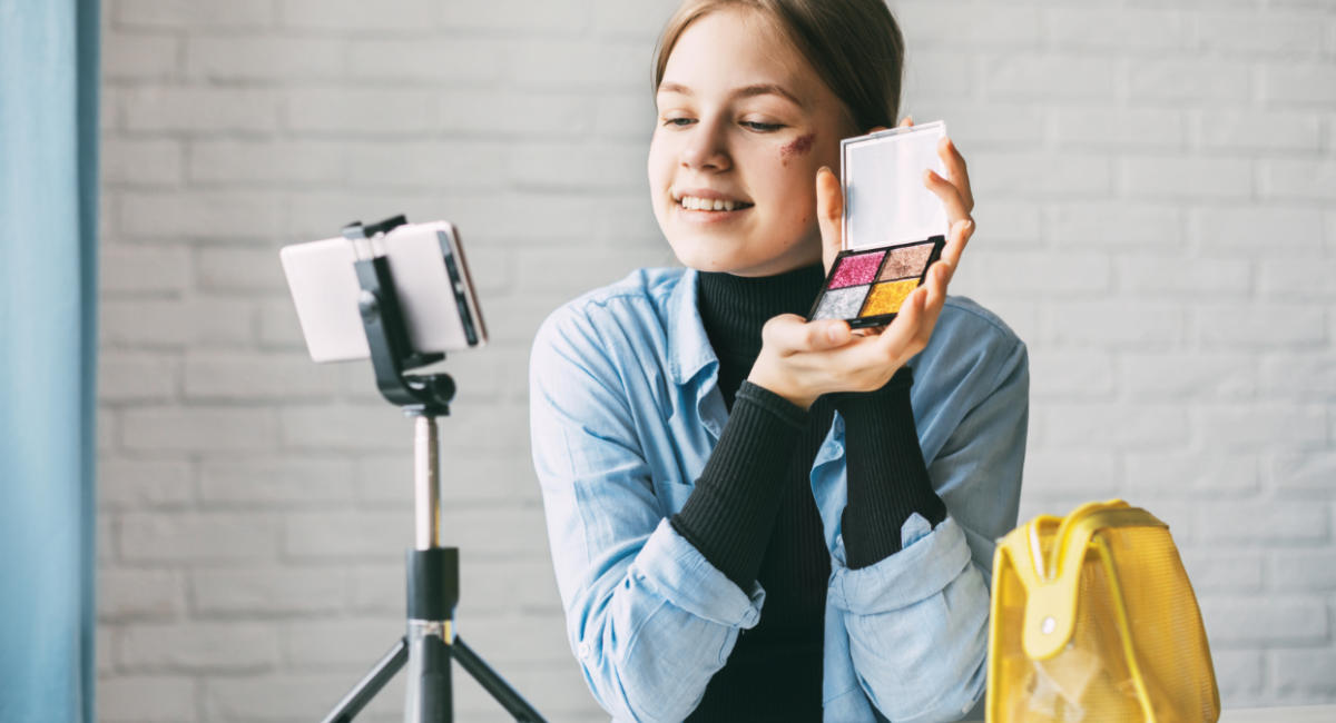 Influencers en la mira: el impuesto que plantea el Congreso colombiano al marketing digital