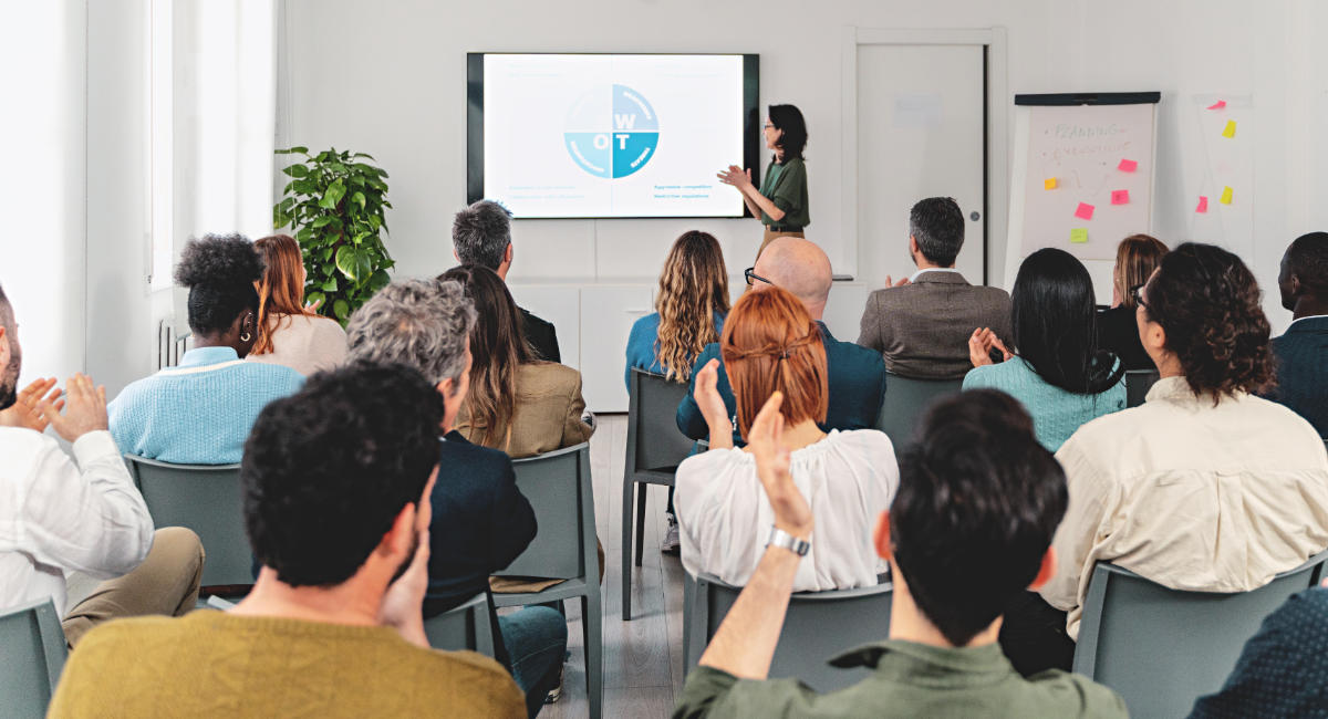 Supersociedades expide nueva Circular Externa relacionada con el Requerimiento para la presentación de Información “NO” Financiera