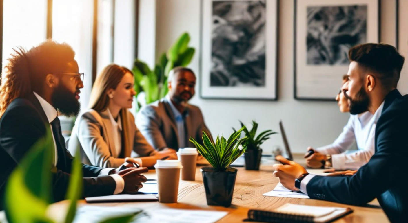 ¿Malos tiempos para la sostenibilidad empresarial?