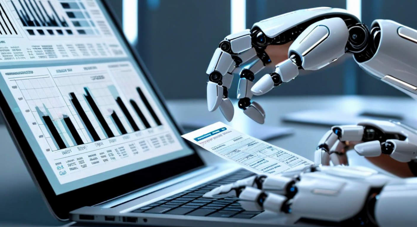 Nuevas reglas en la facturación electrónica colombiana: un avance en trazabilidad y protección de datos