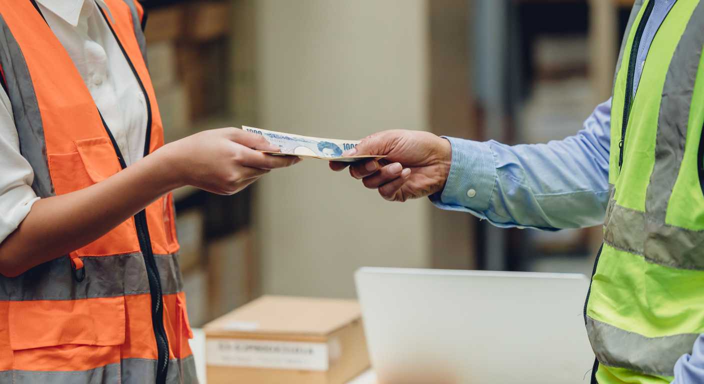 Sello Plazos Justos: empresas que pagan en menos de 45 días aún pueden inscribirse y solicitarlo