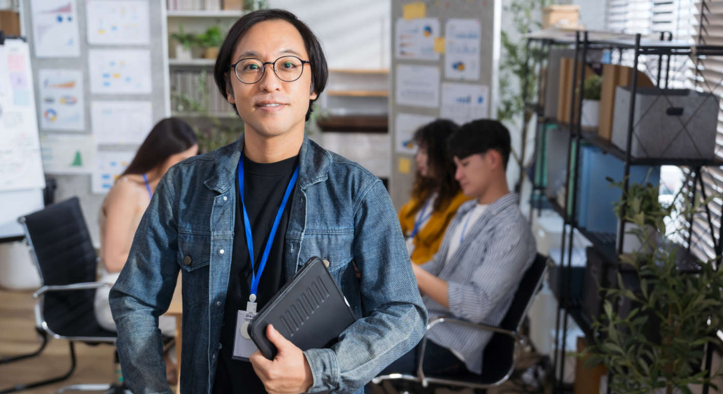 1 de mayo: el valor del trabajo en un mundo cambiante