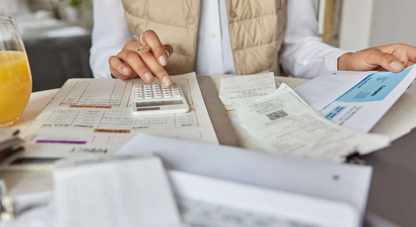 DIAN recaudó más de $6 billones por Renta de grandes contribuyentes en abril