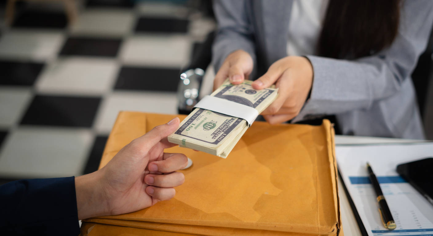 La DIAN cita a más de 19.000 contribuyentes en jornada nacional de cobro.