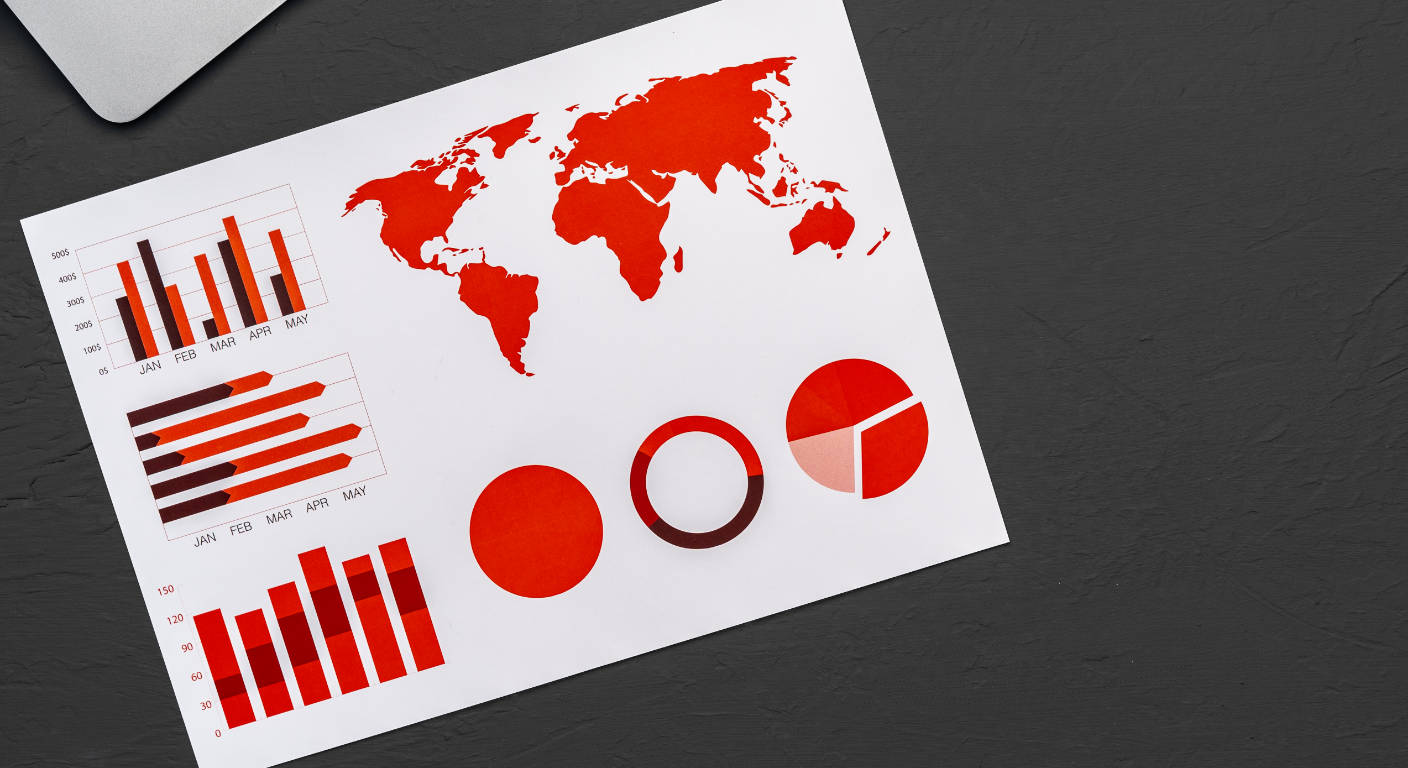 Informe global sobre quiebras 2025