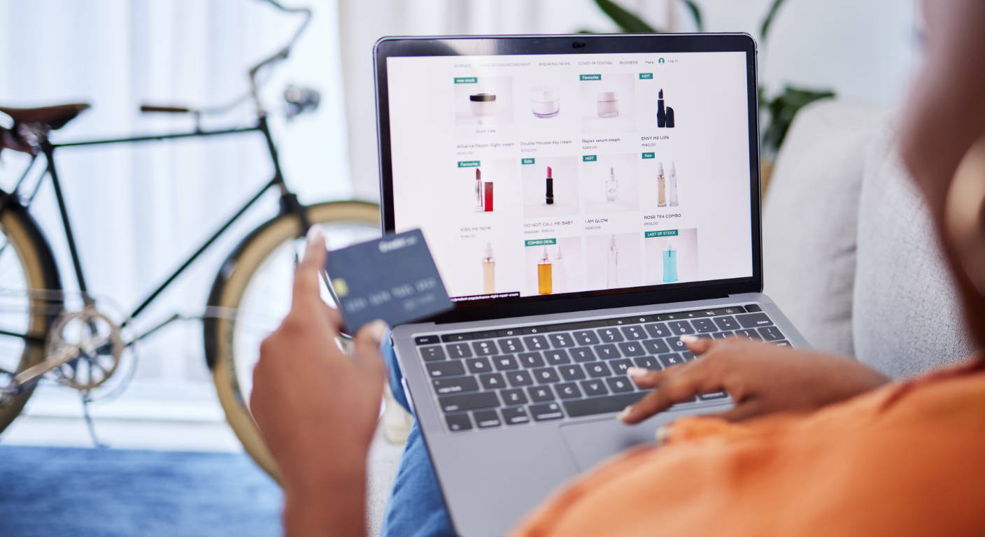 Así ha cambiado el consumidor colombiano en 2025: más racional, estratégico y con menos frecuencia de compra