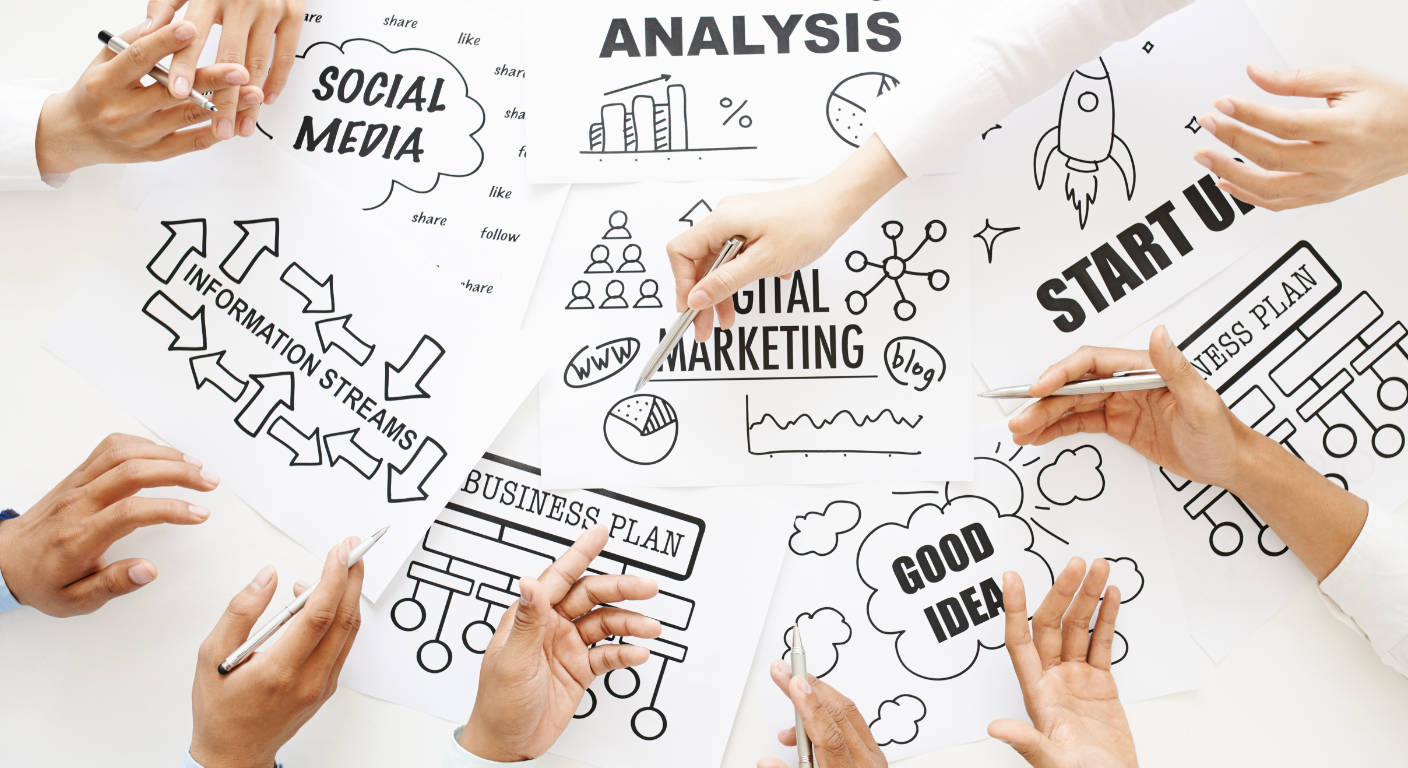 ‘Marketing’ consciente: una estrategia de escucha y empatía con el cliente para mejorar su compromiso con la marca