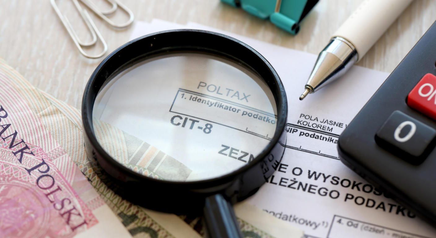 ¿Qué es la revisoría fiscal y por qué tu empresa la necesita?