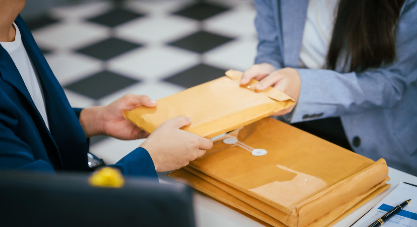 DIAN refuerza controles a solicitudes de devolución con la primera Jornada DIA-D.