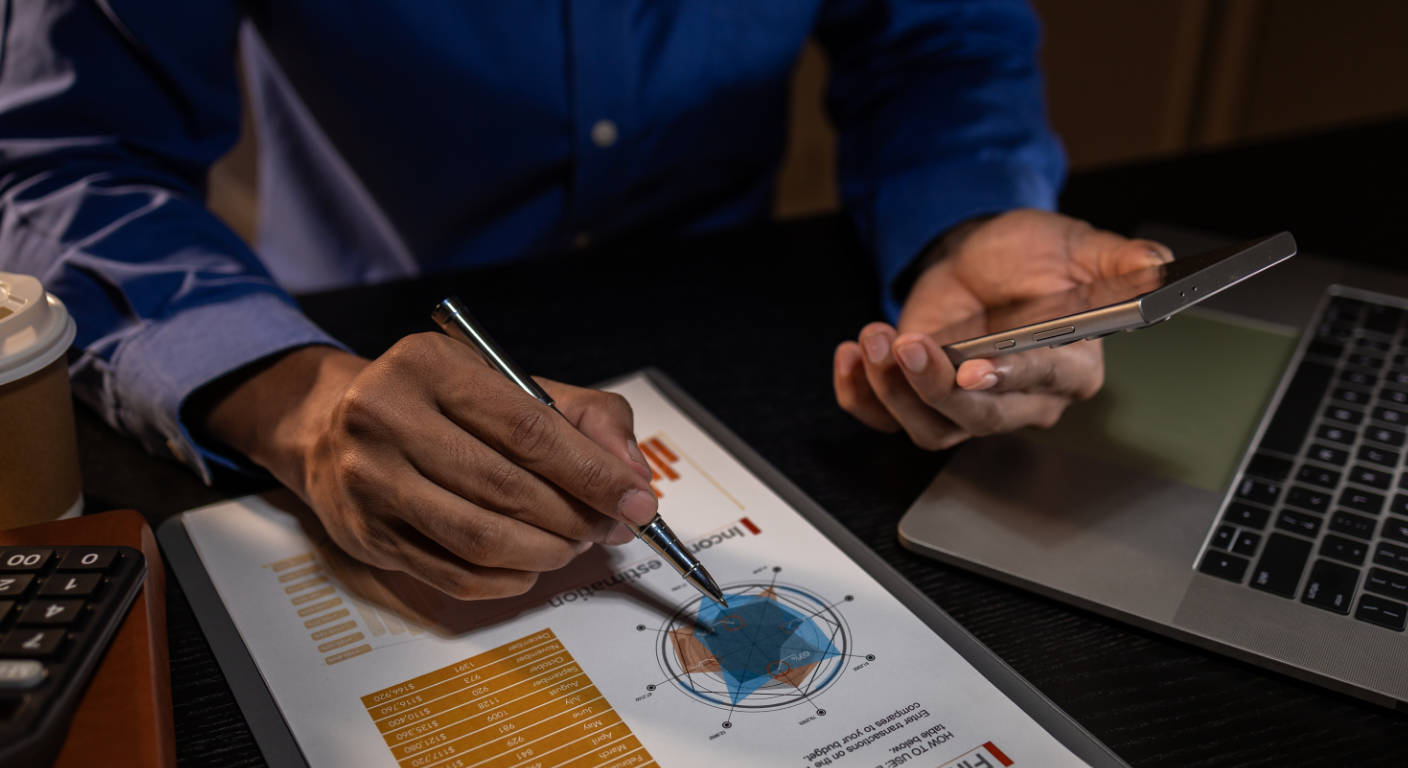 Investigaciones internas corporativas: ¿Cuáles son las medidas de protección que las compañías deberían implementar?