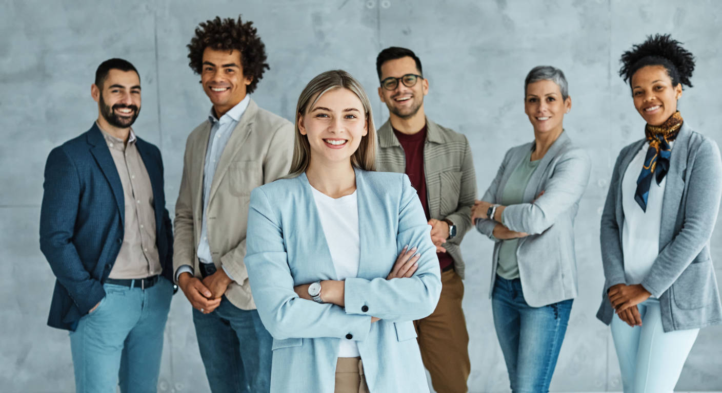 El liderazgo en un Sistema de Gestión Antisoborno ISO 37001