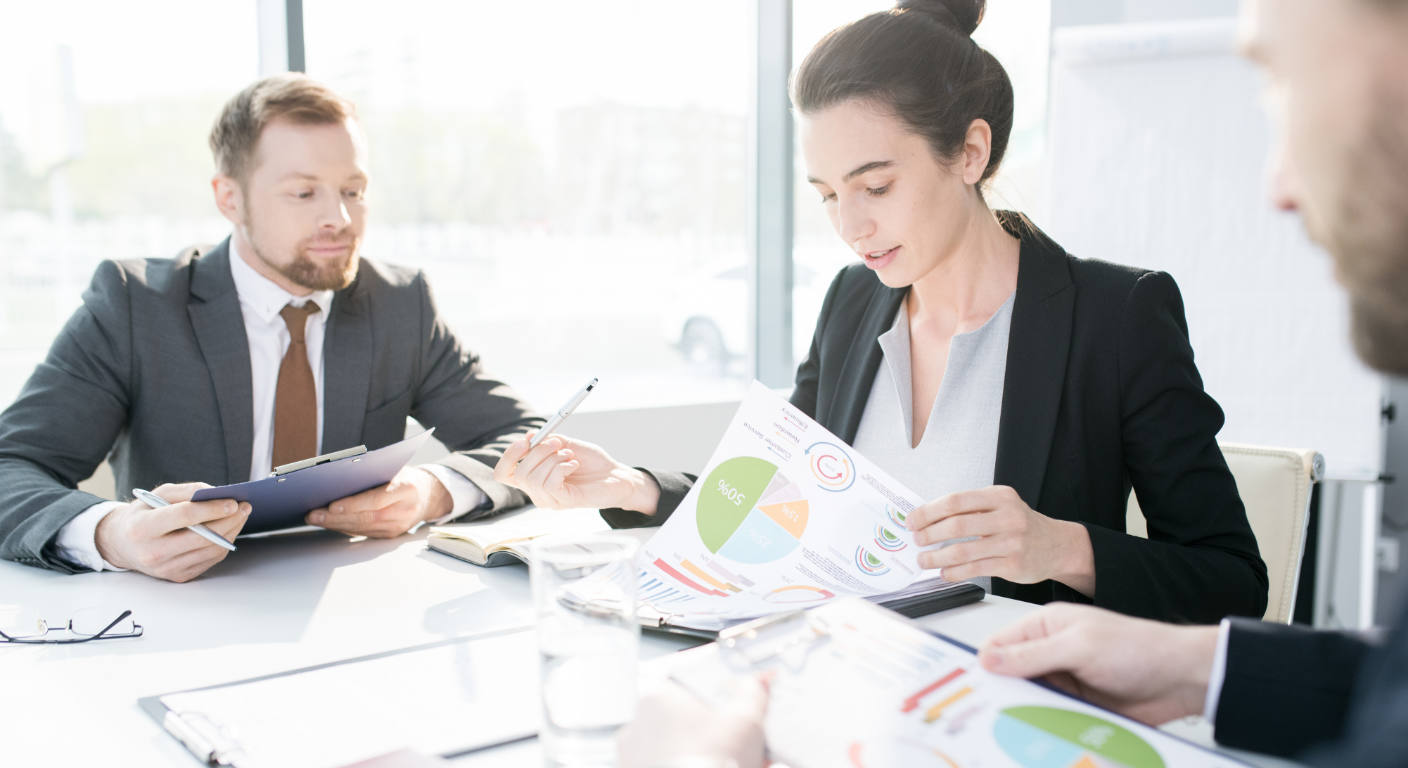 ¡Póngase al día y evite embargos! Jornada masiva de la DIAN para regularizar obligaciones tributarias.