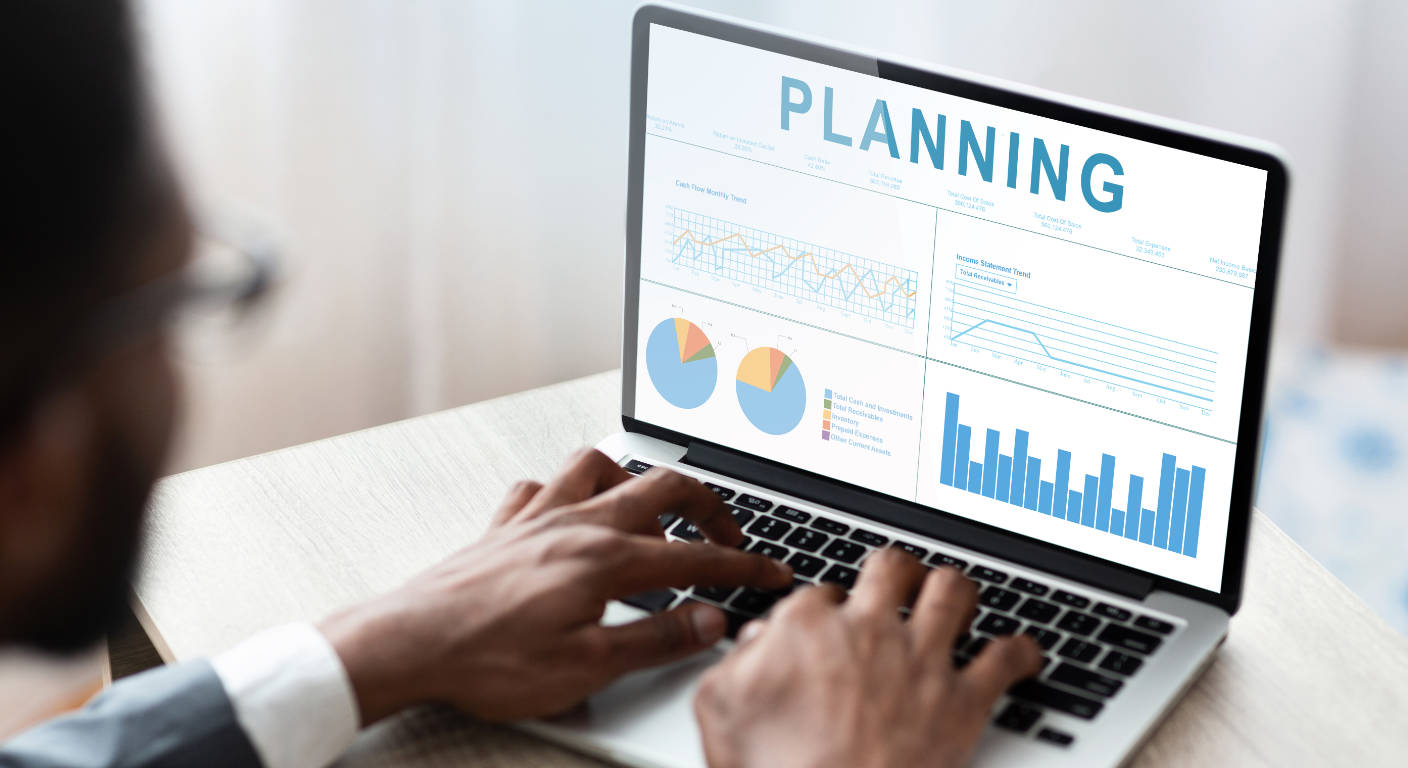 Guía para hacer un plan de empresa o negocio paso a paso