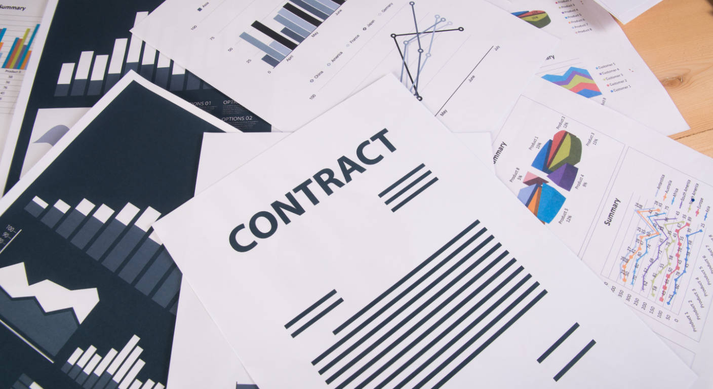 ISO avanza en la creación de una norma internacional para gestionar el riesgo de esclavitud moderna